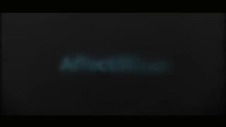 Nilin’s Deviant 3D Animation Pack 3