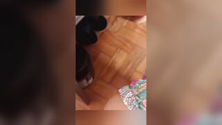 CASEIRO TOP DO BRASIL