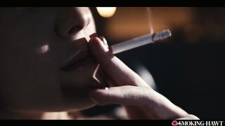 Matty Mila – Smoking Hawt