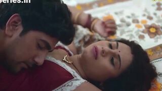 Kaambali Bai Ko Akele Me Pakad Kar Kiya Sex – Yorgelis Carrillo