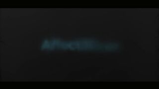 Beach Girls – 3D Animation