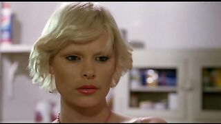 Nichten Der Frau Oberst (1980) | Vintage – W43