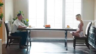 Kenna James – Pinky Promise 2025 04 22