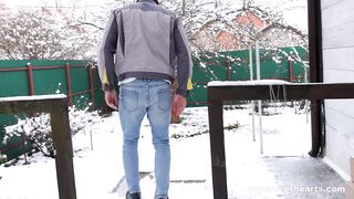 Cyber Monday 2025 – Sumiko Smile