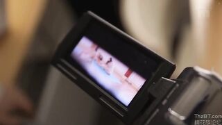 Rich Father Yuna Himekawa That Can Stop Time | Japanese – S77