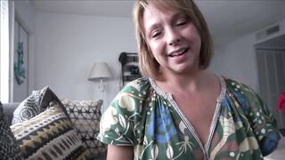 The New Addition – Brianna Beach