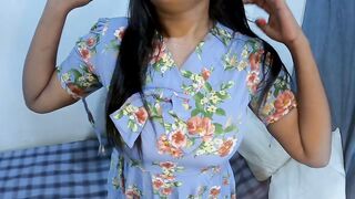 LESBIAN කෙල්ලගෙ හොර ව ැඩ අතෙ මට්ටු wait wht she s LESBIAN