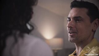 Liz Jordan – Rockstar 04-12-2023