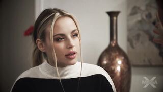 Anna Claire Clouds – Birthday Suit 12 07 2023