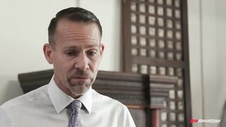 Kate Reawrds Great Employee – Kate Kennedy