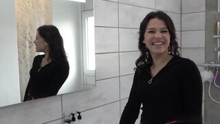 Heivy, 25 Ans, Repousse Les Lois De L’apesanteur