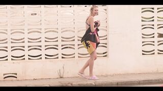 2023-02-01_Lana – Beach Days With Lana