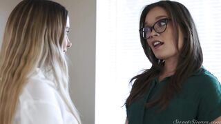 Katie Kush The Mistress – SweetSinner