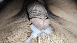 Jaya Bhabhi Hard Blowjoob Cum Drink Bangla Husband Wife Blowjoob And Cumshort Videos Indian Bhabhi Blowjoob