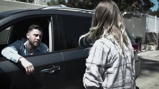 Good Sāmār|ʈan (2018)