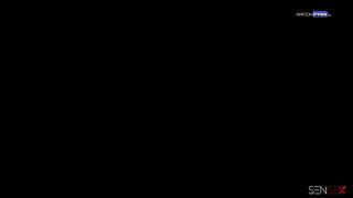 Melissa Stratton – The Doppelganger Part 2 (1)