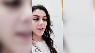 Valentina Nappi – BannedStories