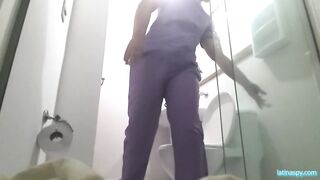 Mature Latina Maid Groped And Fucked Hard | Milf – T51