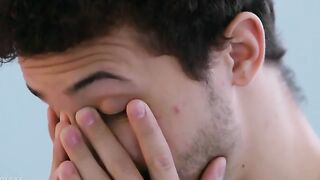 Xxlayna Marie- Makes Fantasies Cum True | Blowjob – W79