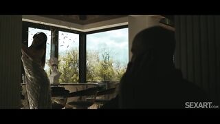 Alexis Crystal – Perfect 2024 07 17