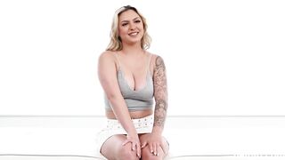 Gypsy Rose – NetGirl