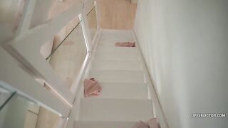 Lily Blossom – A Day With Lily Blossom 09 08 2024