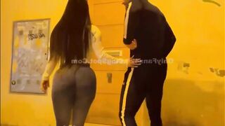 Sara-Retali-Busty-Latina-Random-Hookup – Sara Willis