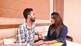 Night Out 2025 Hindi Uncut Porn Video