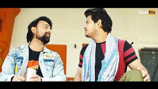 Sitiyabaaz – Hindi Season 01 Episodes 01 WEB Series 11 3 2024