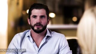 PureTaboo – Lola Fae