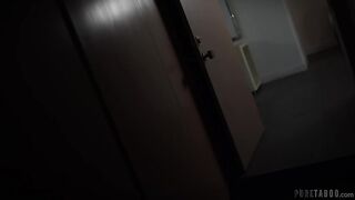 Puretaboo Katie Morgan And Demi Hawks – New Family Rule 23 02 28