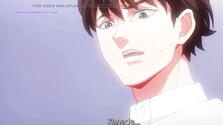 The Share House Secret Rule 2 – 3D Hentai Uncensored SUB – Exclusive