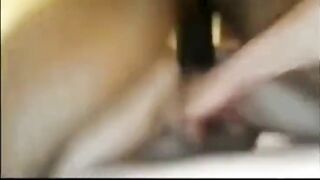 Cuckold MILF – Cuckold MILF We Are All About Cuckold Game. My Friends and I Are Hardcore Swingers