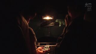 Wife Swapping: A Boss And His Junior Traded Wives – Yumi Kazama