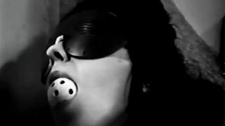 Maitland Ward – Drift EP 4 – Deeper