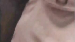 Big Omar Fucks A British Teen In Ass | Teen – M34