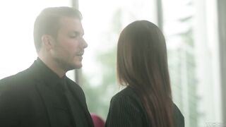 Vanna Bardot The 66th Day Scene 2 – Wicked