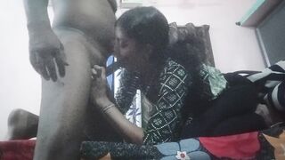 Wife’s husband real pleasure