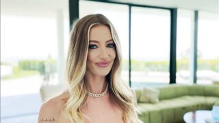 Barbie Feels – A Secret Deal (1)