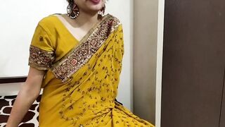 Teacher had sex with students in room and enjoy very well