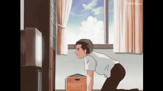 Fruit Cup Ep 1 | Hentai – T93