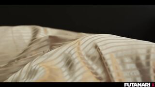 Curse Of The Leprechaun | Lesbian – S71