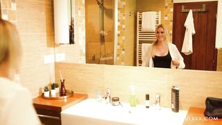 Maya Rose – SinfulXXX