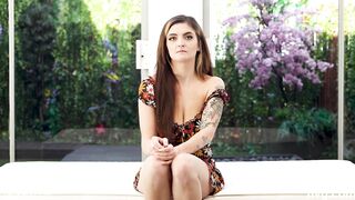 NetVideoGirls – OMG, The Latest NVG – Harper