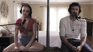 Anna & Alex – Blind Date