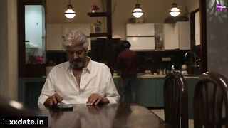 Dada G Ne Choda Bahu Ko Akele Me – Ko Ko