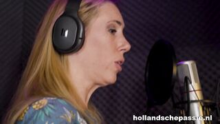 Joy Latoya Hardcore – HollandschePassie